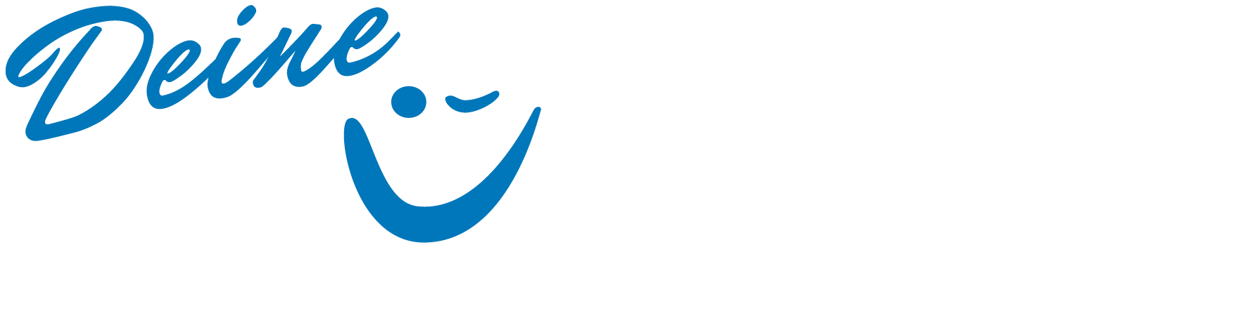 Deine Prüfstelle